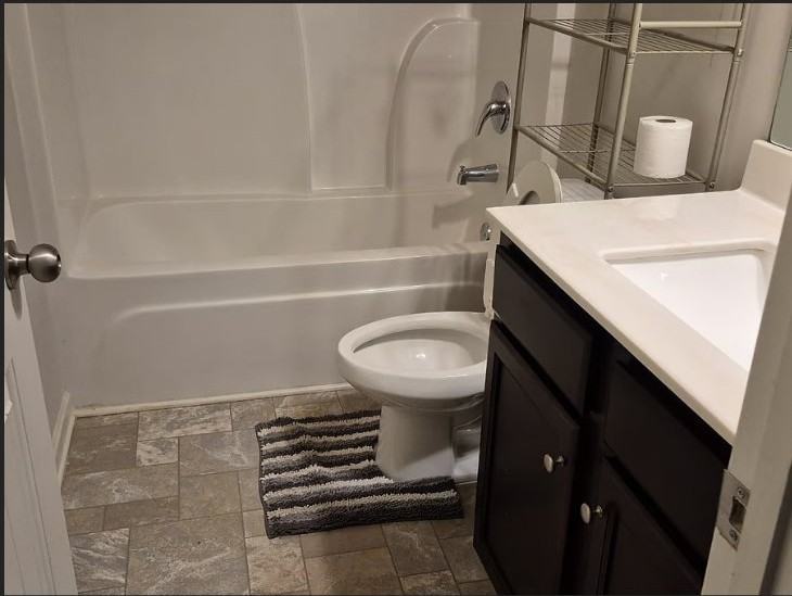 402 Nouvelle Ct - Photo 3 of 5