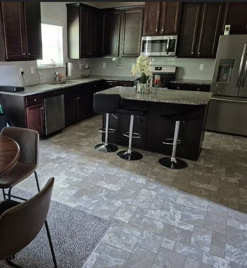402 Nouvelle Ct - Photo 5 of 5