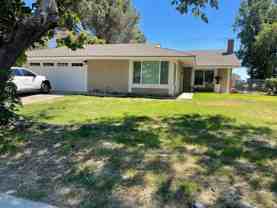 13715 Westward Dr - Photo 1 of 1