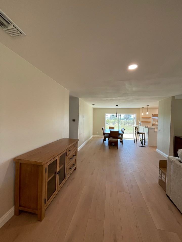 13715 Westward Dr - Photo 2 of 15