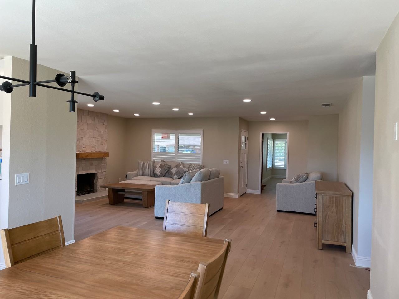 13715 Westward Dr - Photo 6 of 15