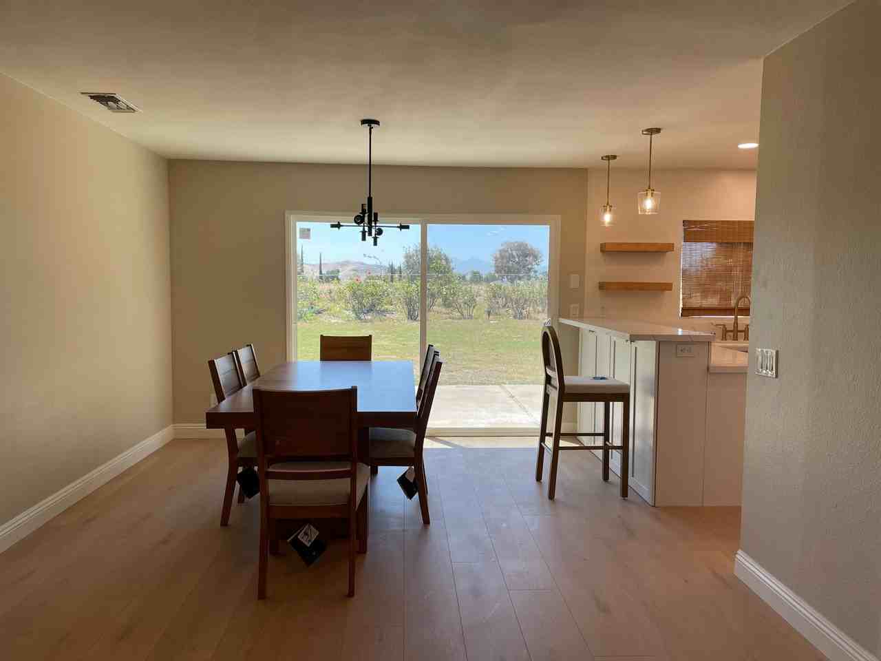 13715 Westward Dr - Photo 7 of 15
