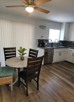 1047 Coldwell Ave #2 - Photo 1 of 1