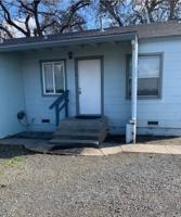 featured image of 214 Bella Vista Rd #214