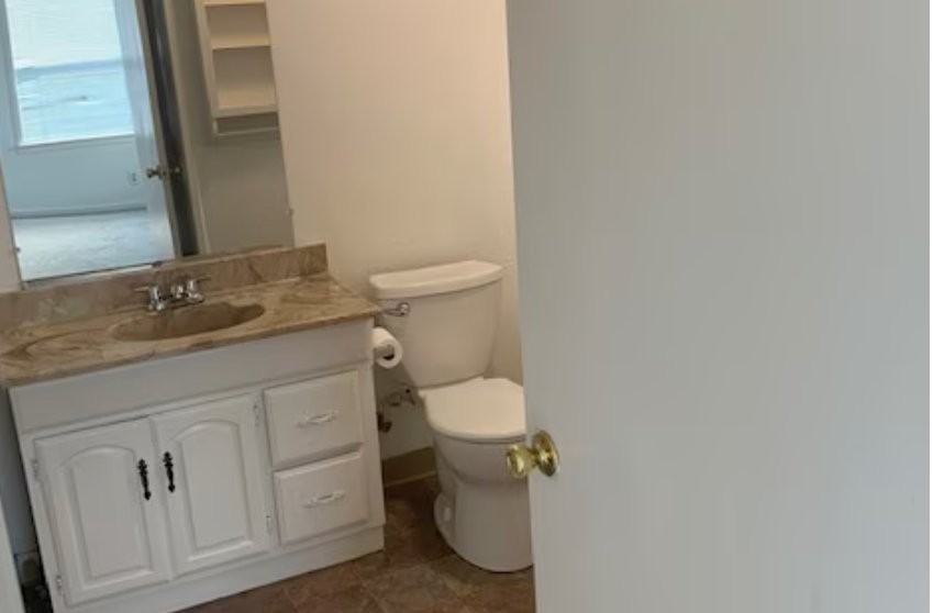 214 Bella Vista Rd #214 - Photo 4 of 4