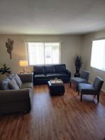 featured image of 1047 Coldwell Ave #3