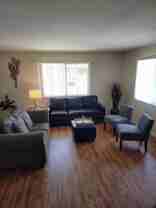 1047 Coldwell Ave #3 - Photo 1 of 1
