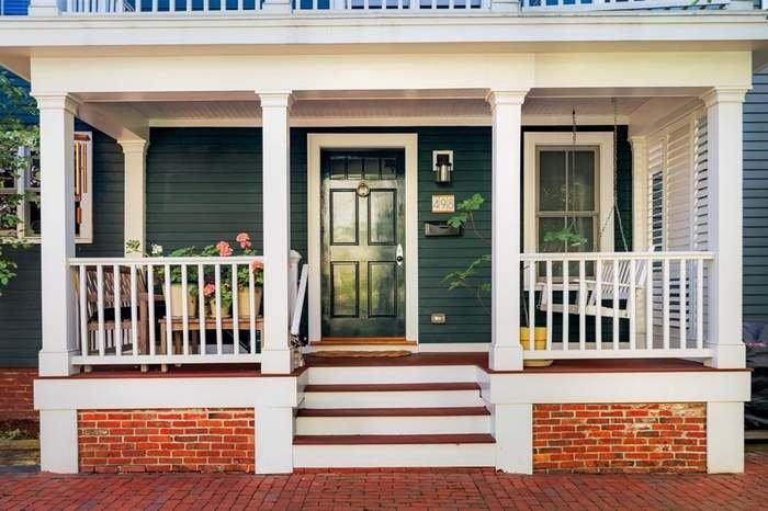 498 Franklin St - Photo 2 of 15