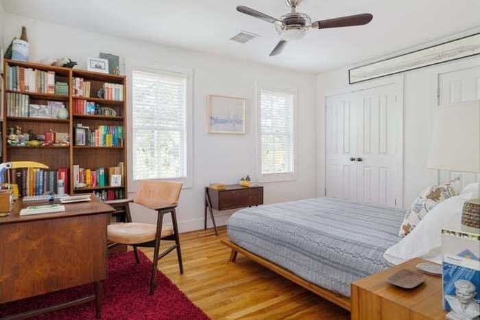 498 Franklin St - Photo 7 of 15