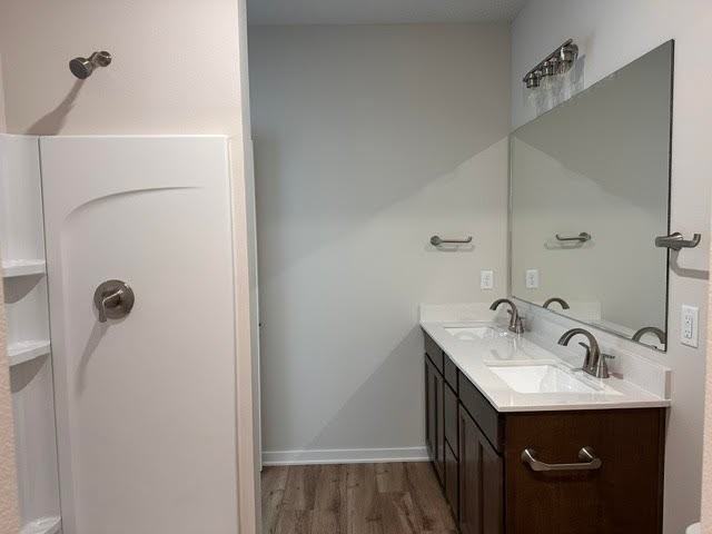 1131 Nw Petersen Dr - Photo 7 of 18