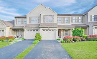 1938 Limestone Dr - Photo 1 of 1