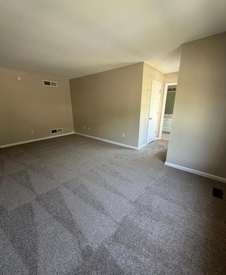 1938 Limestone Dr - Photo 2 of 19