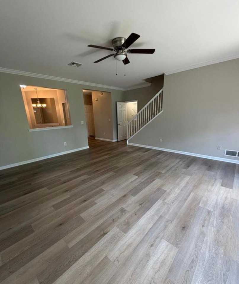 1938 Limestone Dr - Photo 3 of 19