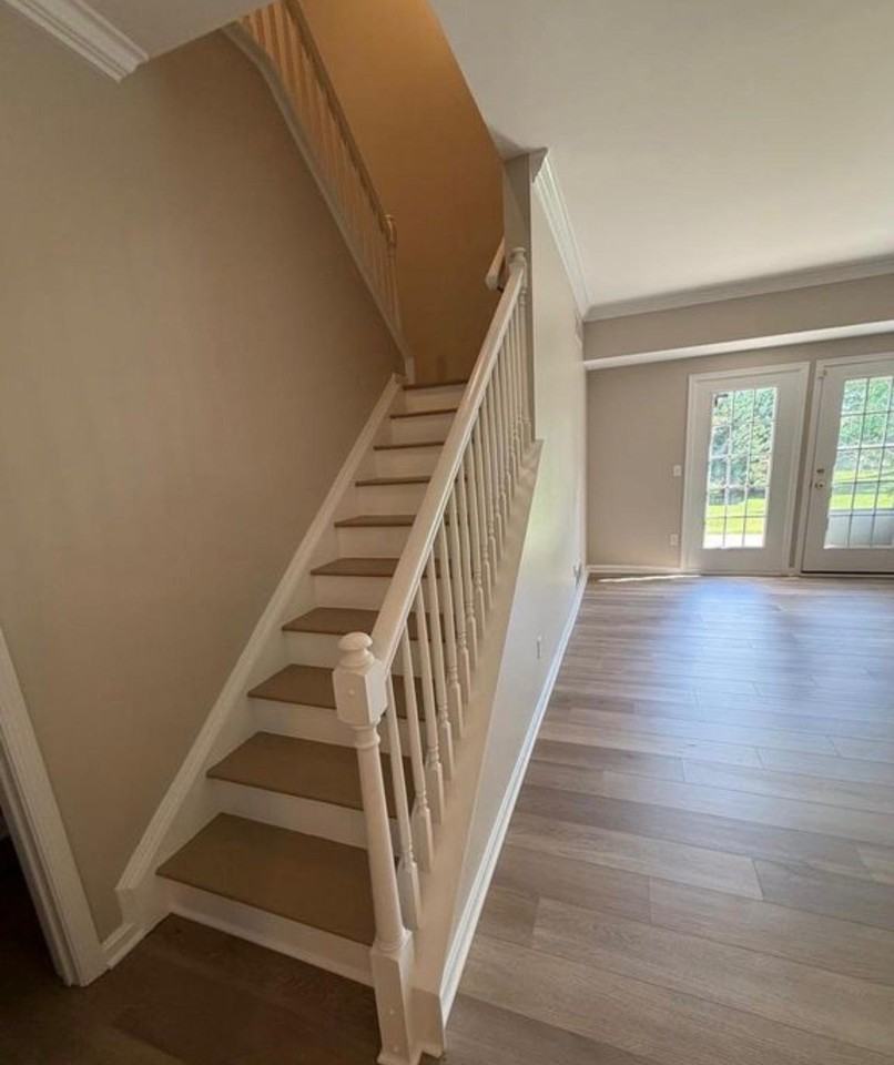 1938 Limestone Dr - Photo 4 of 19