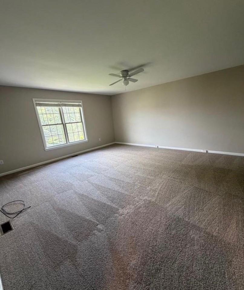 1938 Limestone Dr - Photo 5 of 19