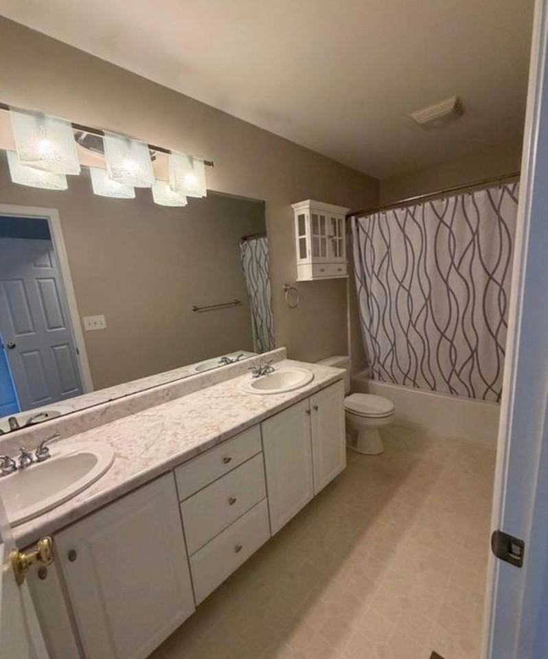 1938 Limestone Dr - Photo 6 of 19
