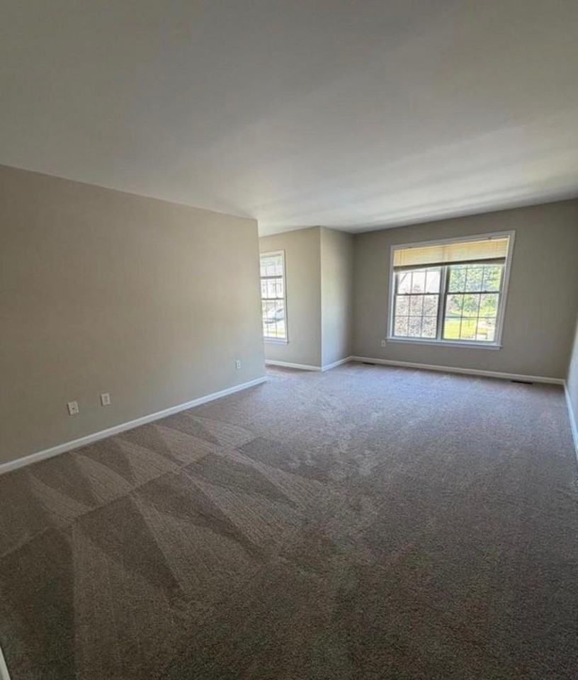 1938 Limestone Dr - Photo 7 of 19