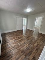 featured image of 50 Knox St #2