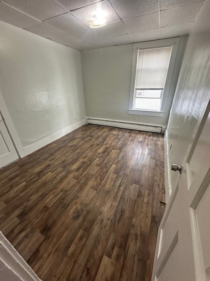 50 Knox St #2 - Photo 2 of 7