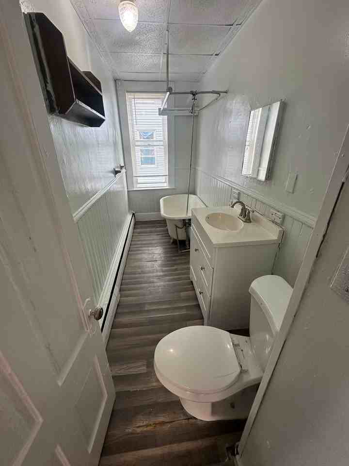 50 Knox St #2 - Photo 7 of 7