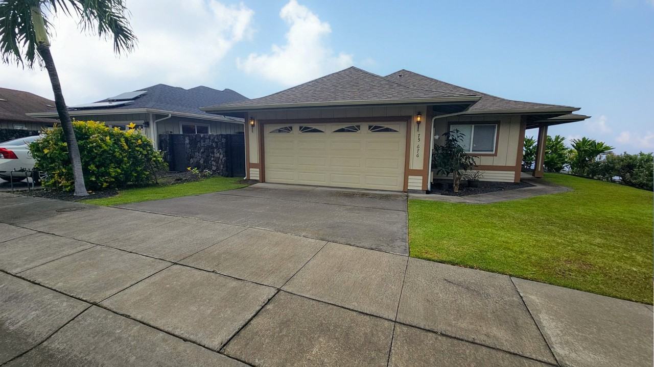 75-676 Lalii Pl - Photo 2 of 19