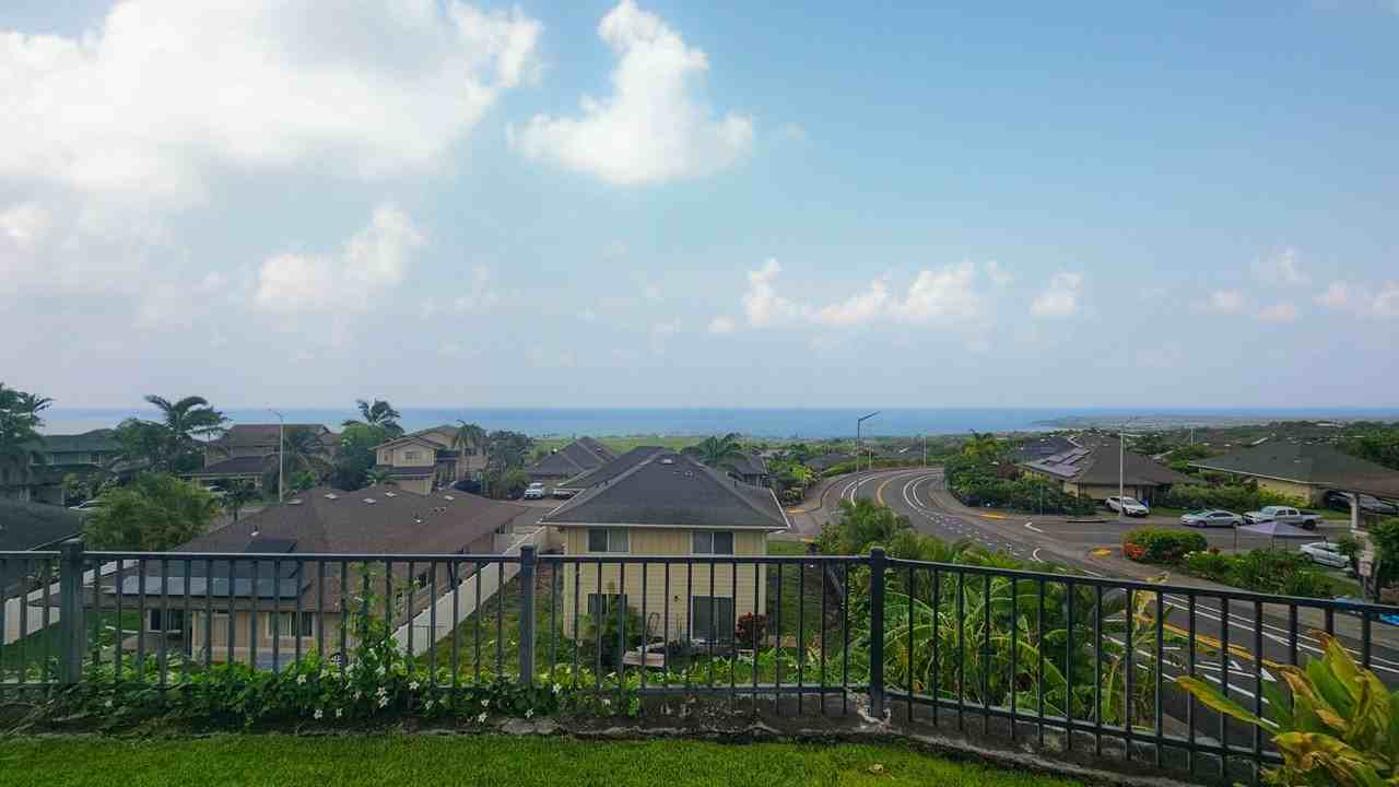 75-676 Lalii Pl - Photo 3 of 19