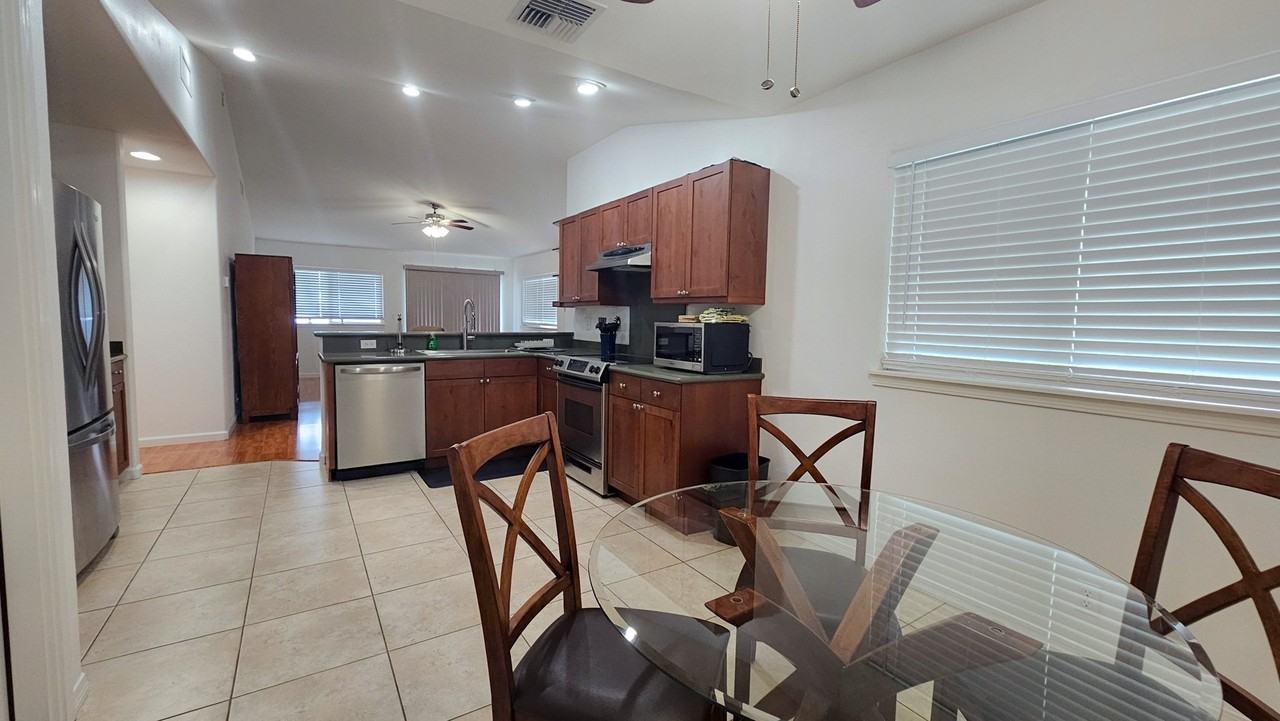 75-676 Lalii Pl - Photo 4 of 19