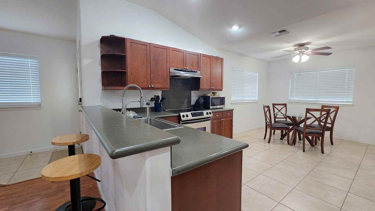 75-676 Lalii Pl - Photo 6 of 19