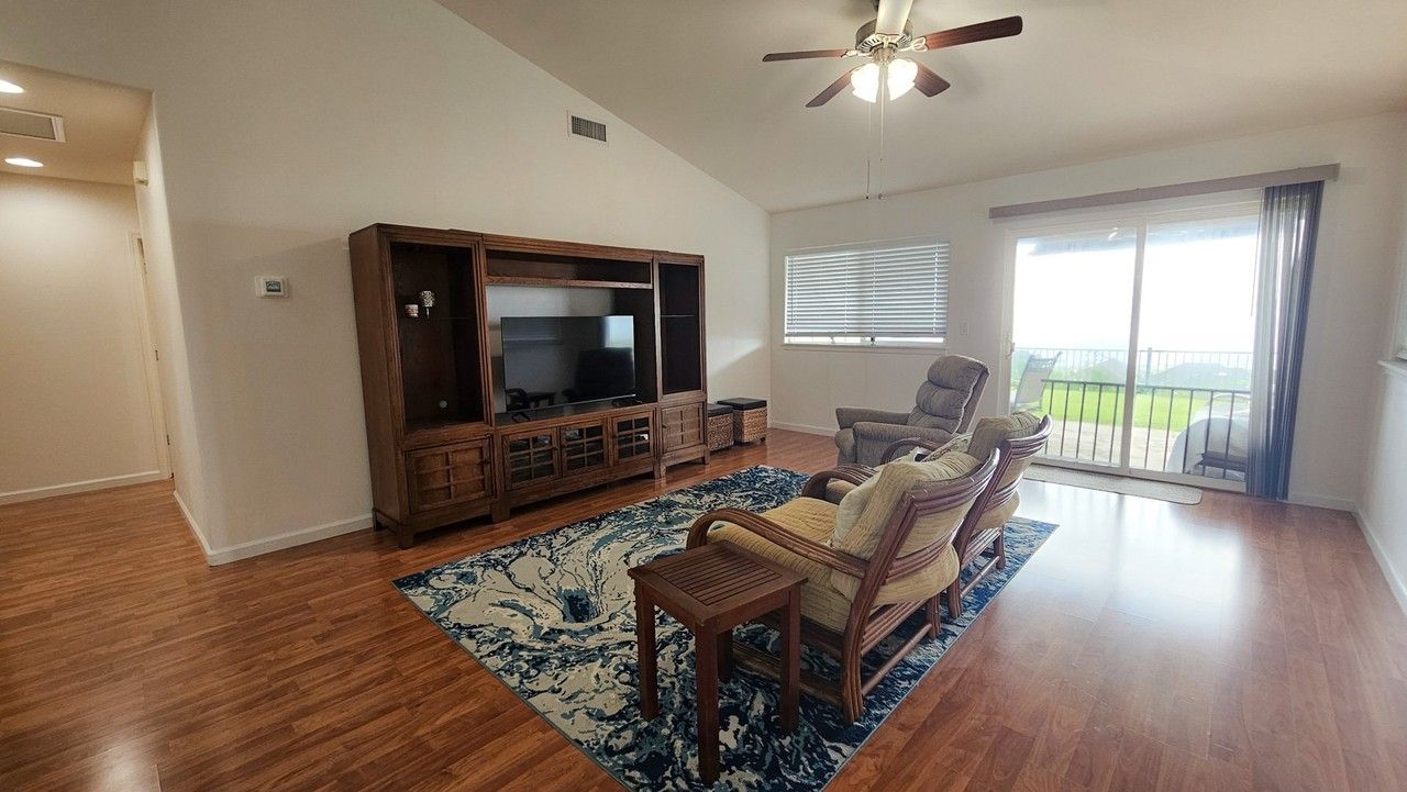 75-676 Lalii Pl - Photo 7 of 19