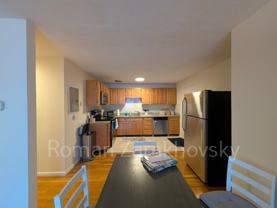 226 Babcock St #3B - Photo 1 of 1