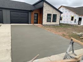 featured image of 13 Teton Ln