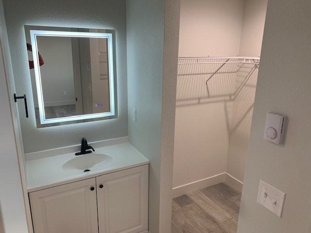 13 Teton Ln - Photo 2 of 4