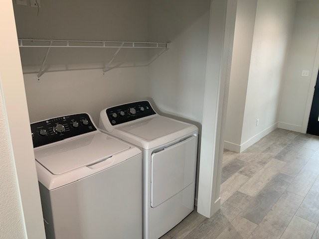 13 Teton Ln - Photo 3 of 4