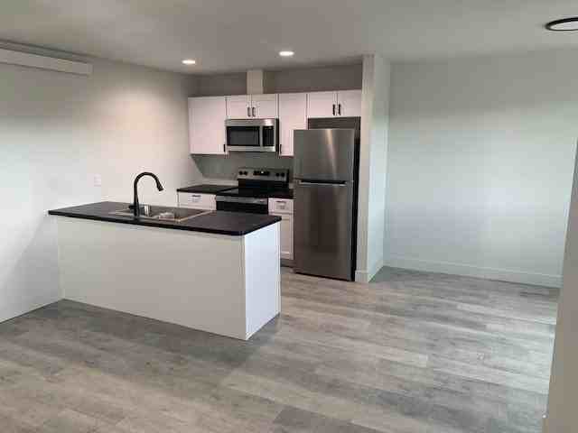 13 Teton Ln - Photo 4 of 4