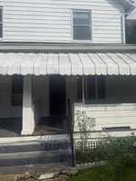 featured image of 364 Corinne Ave