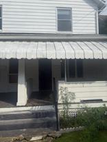 364 Corinne Ave - Photo 1 of 1