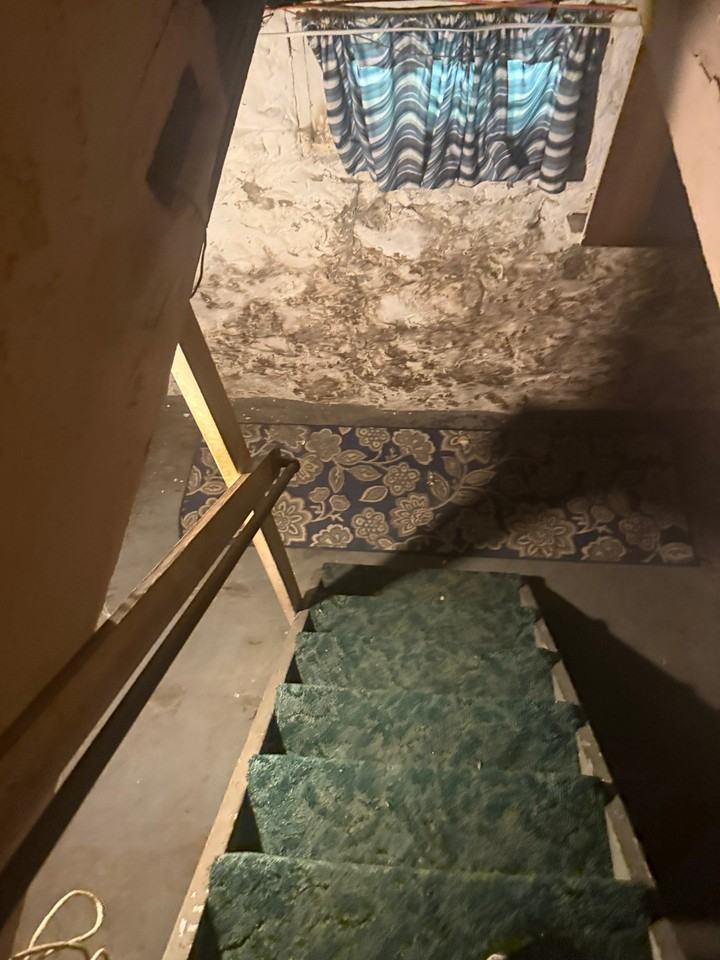 364 Corinne Ave - Photo 3 of 13