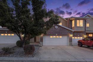 3878 W Sage Meadow Dr - Photo 1 of 1