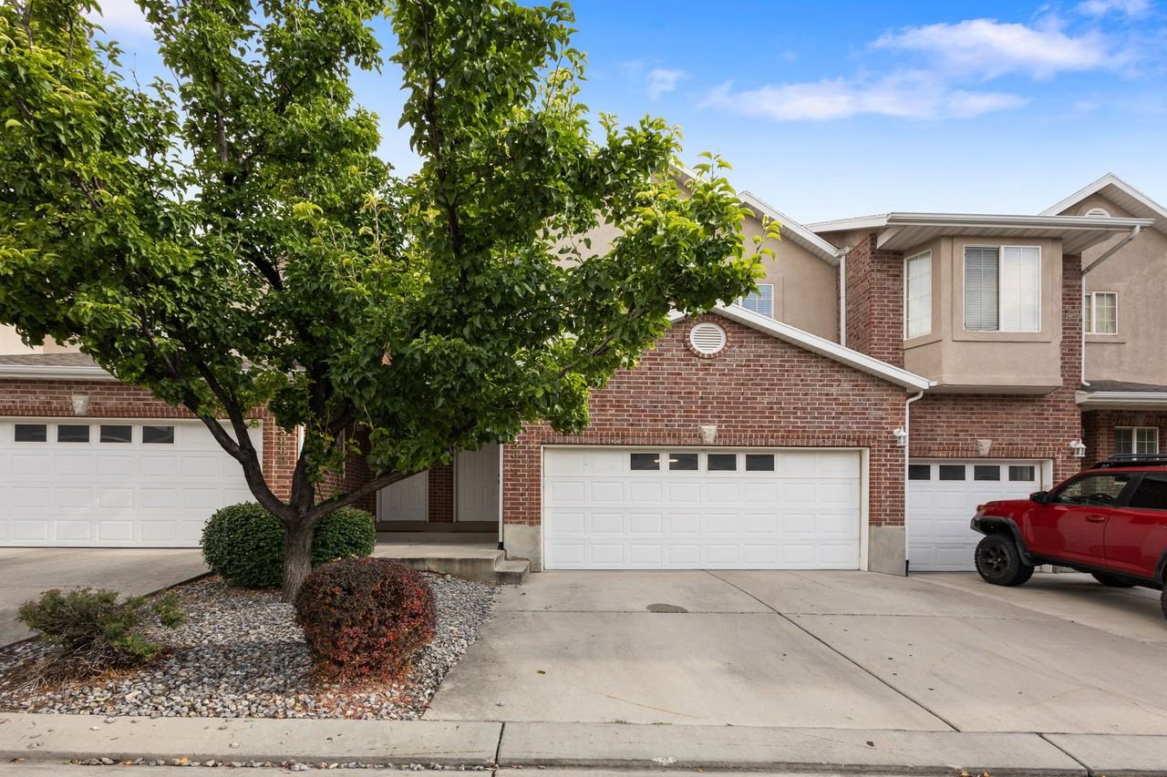3878 W Sage Meadow Dr - Photo 2 of 19