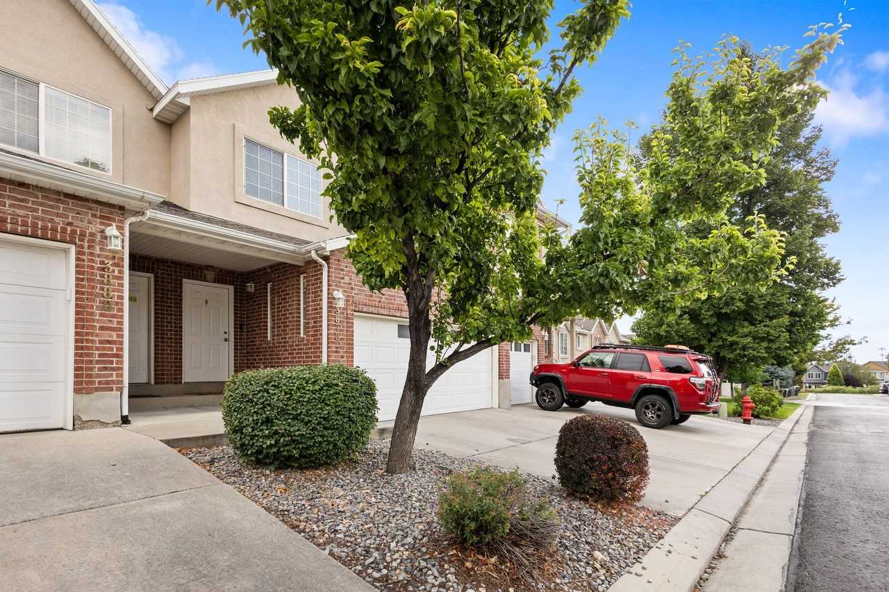 3878 W Sage Meadow Dr - Photo 4 of 19