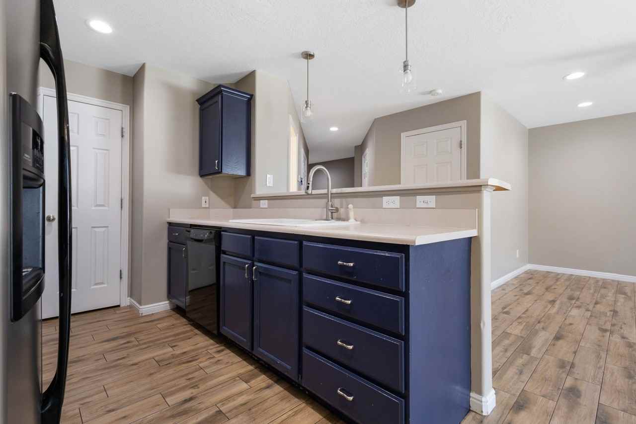3878 W Sage Meadow Dr - Photo 5 of 19