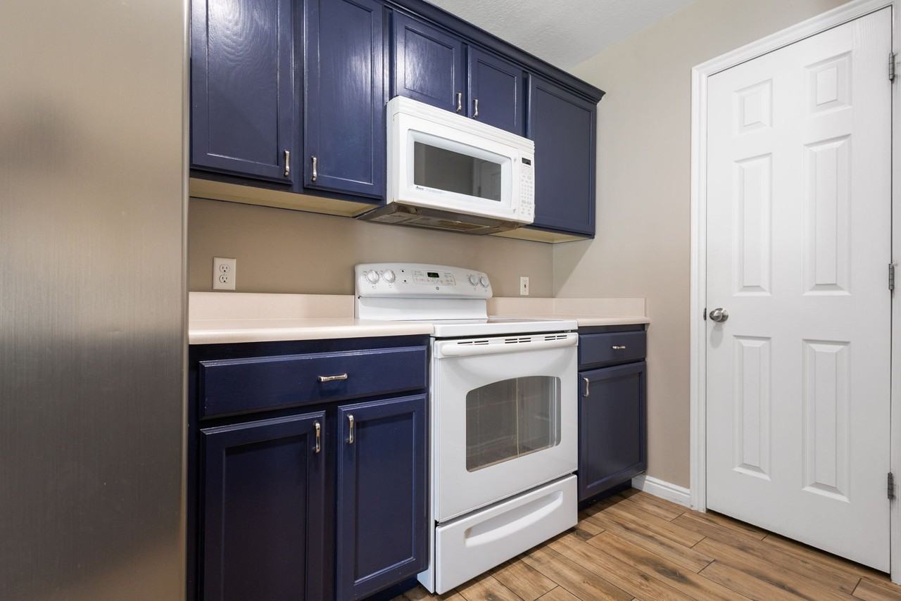 3878 W Sage Meadow Dr - Photo 6 of 19