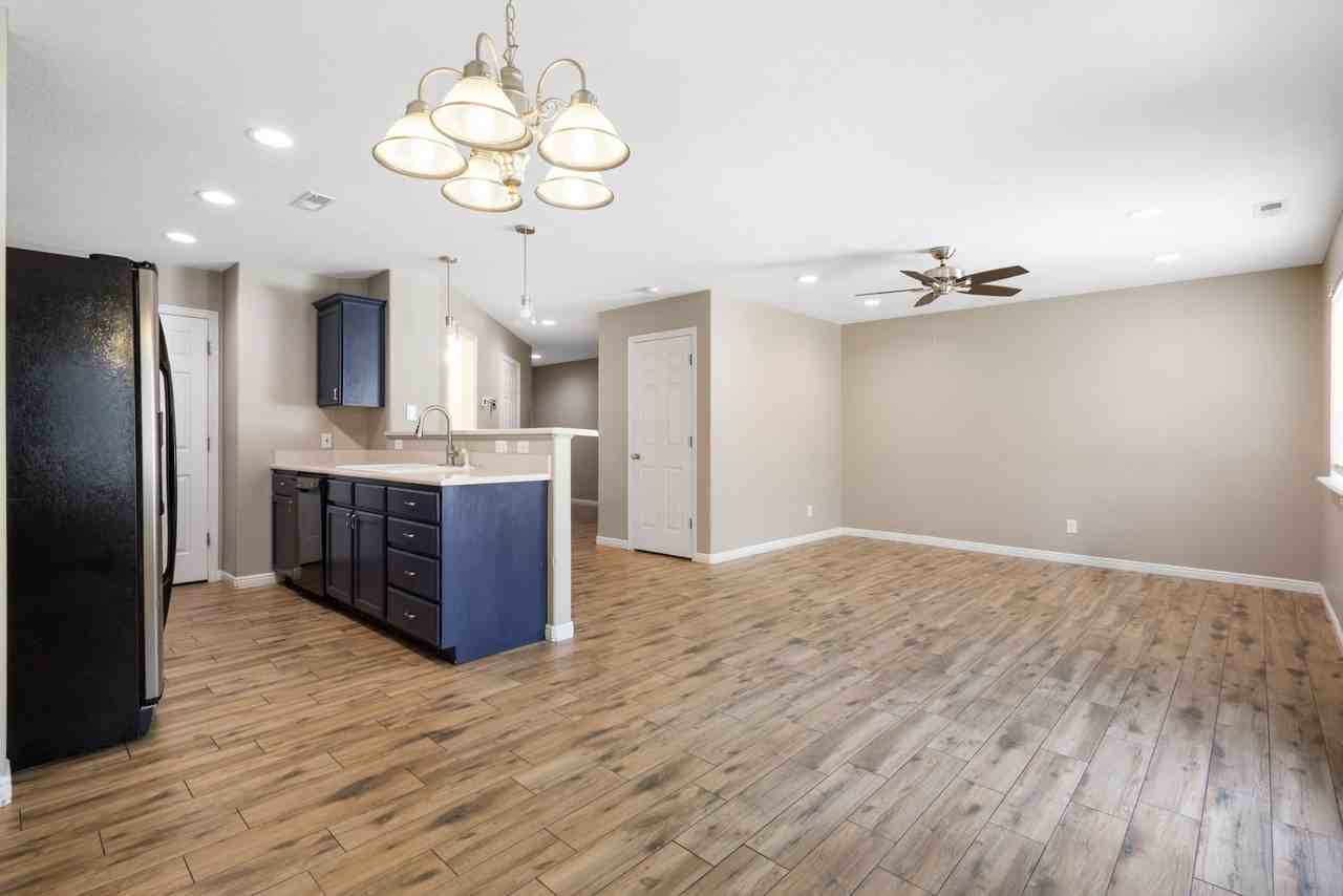 3878 W Sage Meadow Dr - Photo 7 of 19
