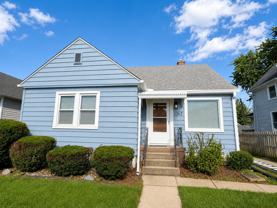 1162 26th St - Photo 1 of 1