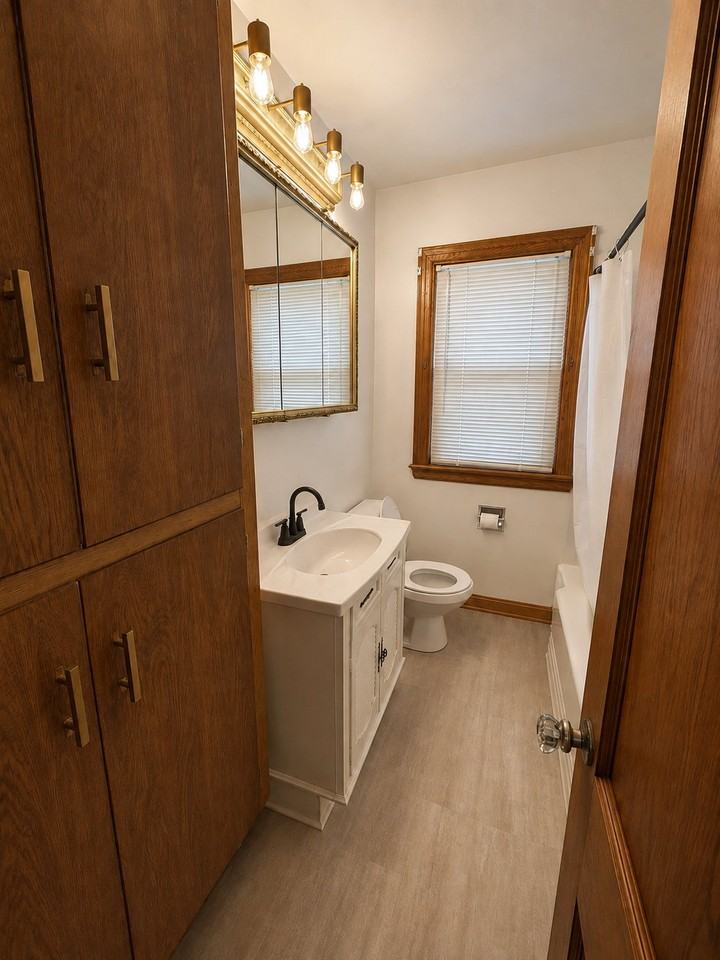 1162 26th St - Photo 4 of 10