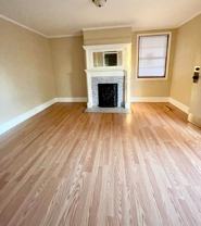 2018 Clifton Ave #A - Photo 1 of 1