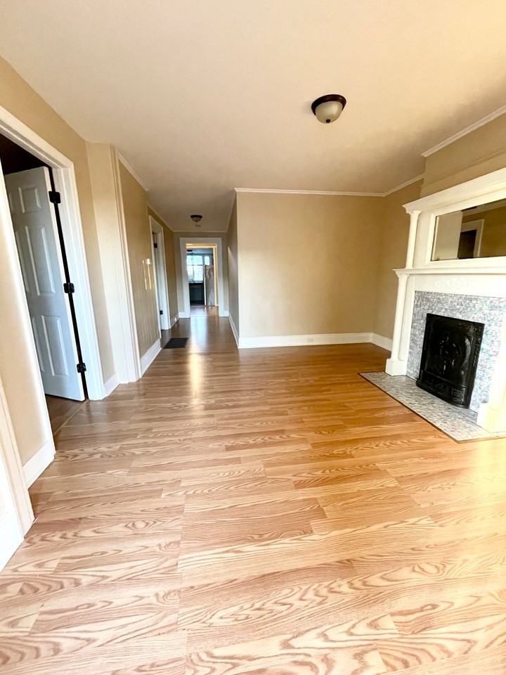 2018 Clifton Ave #A - Photo 2 of 8