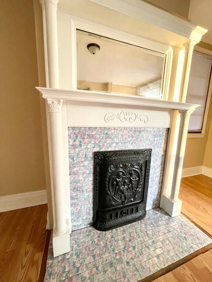 2018 Clifton Ave #A - Photo 4 of 8