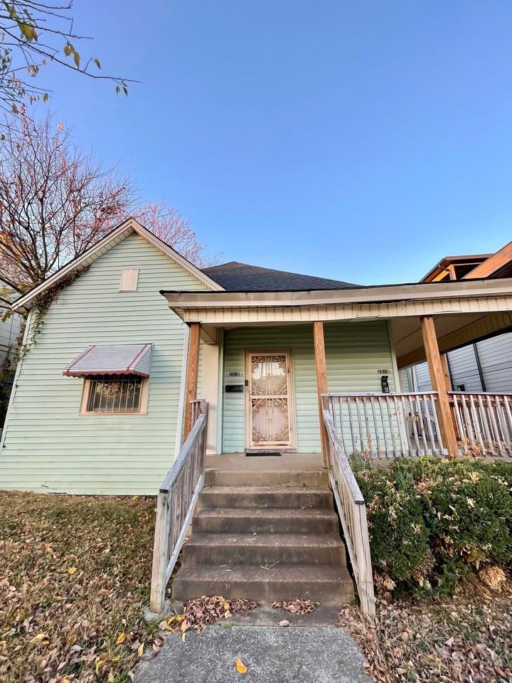 2018 Clifton Ave #A - Photo 7 of 8
