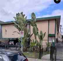 2919 Carmona Ave #01 - Photo 1 of 1
